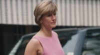 The reason Sophie didn't attend Princess Diana's tragic funeral revealed by royal insiders