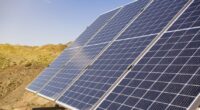 The solar tax credit is ending: What that means for homeowners