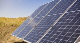 The solar tax credit is ending: What that means for homeowners
