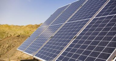 The solar tax credit is ending: What that means for homeowners