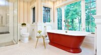 The trendy paint color renovation experts are warning against