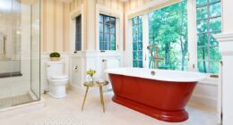 The trendy paint color renovation experts are warning against