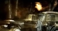 The truth about the 'screaming ghost' photo that still haunts police
