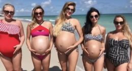 The women driving Trump to insanity by taking advantage of America