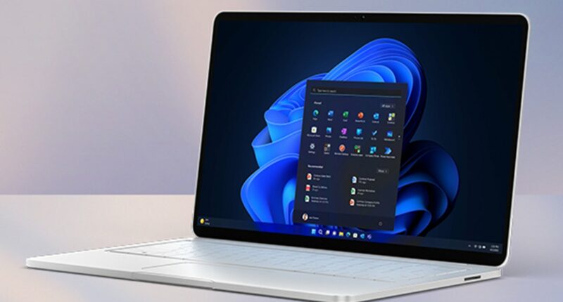This $55 Microsoft Bundle Delivers Two Essential Tools for Business Owners