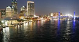 This Florida city is the most boring in the country, study claims