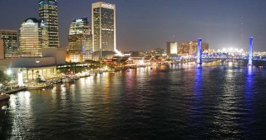 This Florida city is the most boring in the country, study claims