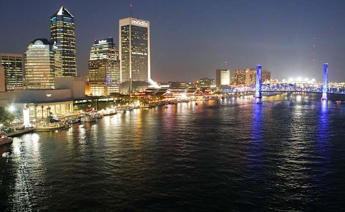 This Florida city is the most boring in the country, study claims