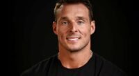 This Former NFL Player Built a Brand Around Nasal Breathing