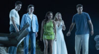 This Splashy Gen Z Reboot Lacks Thrills