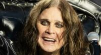 Thousands of fans line streets of Birmingham for Ozzy Osbourne funeral