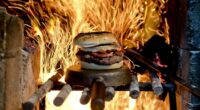 Throw Another Burger on the Barbie: Trump Wins Again As Australia Lifts Import Ban on US Beef