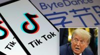 TikTok building new version of app ahead of expected US sale: report