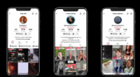TikTok is putting the spotlight on songwriters
