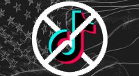 TikTok’s ‘ban’ problem could end soon with a new app and a sale