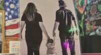 Tilton coming together to honor community member killed in hit-and-run 