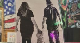 Tilton coming together to honor community member killed in hit-and-run 