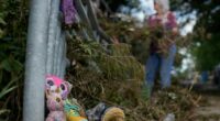 Timeline raises questions over how Texas officials handled warnings before the deadly July 4 flood