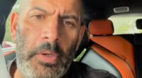 Top Gear star Chris Harris reveals his stolen car has been found