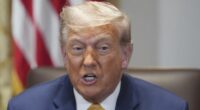 A friend of the Iranian Supreme Leader﻿ has joked Iran could assassinate US President Donald Trump in Florida.