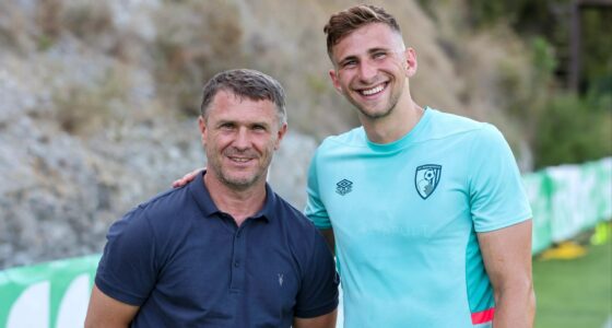 tottenham-sets-new-club-record-by-signing-ukrainian-international