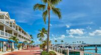 Tourist city forced to backtrack after approving sanctuary city status