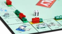 Toy manufacturer reveals prices set to climb after crippling tariffs