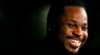 Tracee Ellis Ross, Jennifer Hudson, Magic Johnson and more react to death of Malcolm-Jamal Warner