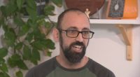 Tradie in court after alleged renovation scam costs families thousands