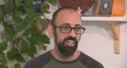 Tradie in court after alleged renovation scam costs families thousands