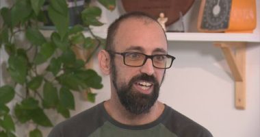 Tradie in court after alleged renovation scam costs families thousands