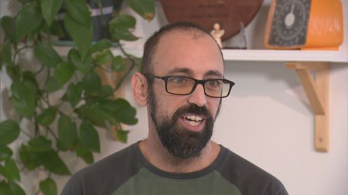 Tradie in court after alleged renovation scam costs families thousands