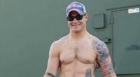 Trail grows cold in manhunt for survivalist father as authorities reach breaking point: 'I'm still angry'