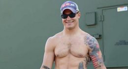 Trail grows cold in manhunt for survivalist father as authorities reach breaking point: 'I'm still angry'