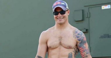 Trail grows cold in manhunt for survivalist father as authorities reach breaking point: 'I'm still angry'