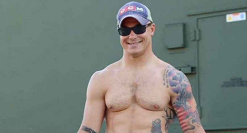 Trail grows cold in manhunt for survivalist father as authorities reach breaking point: 'I'm still angry'