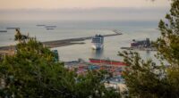 Travel hotspot spends $330 million to stop tourists coming