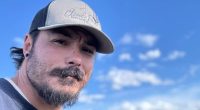 Travis Decker manhunt update as campers report potential sighting