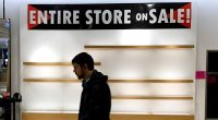 Trendy Nordstrom to close locations in 2 major cities by summer's end