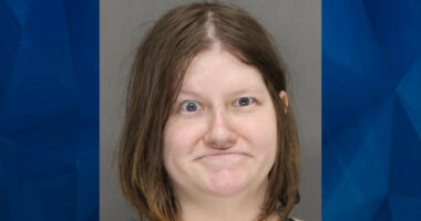 True Crime Blogger Sentenced for Leaving Mother in Filth While She Runs Website
