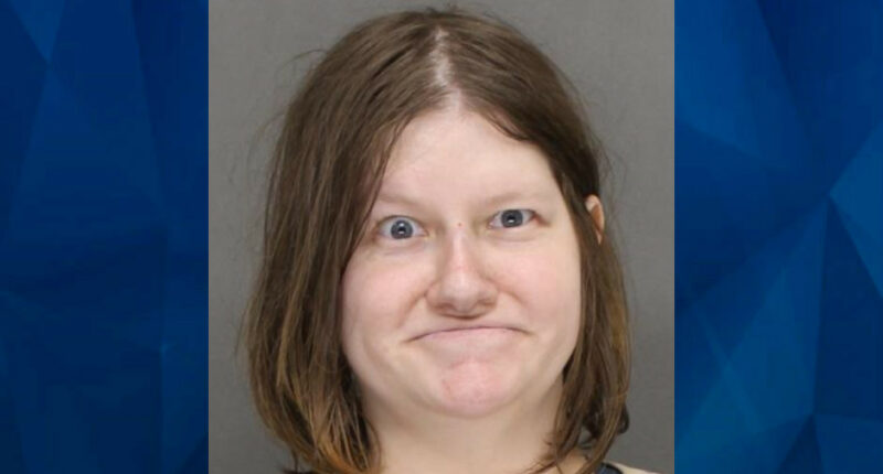 True Crime Blogger Sentenced for Leaving Mother in Filth While She Runs Website