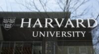 Trump-Harvard fight escalates after president said deal was close