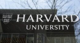 Trump-Harvard fight escalates after president said deal was close