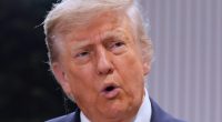 Trump Slaps New Reciprocal Tariffs on Imports From Japan, South Korea, Gives Both Countries a Deadline