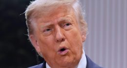 Trump Slaps New Reciprocal Tariffs on Imports From Japan, South Korea, Gives Both Countries a Deadline