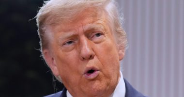 Trump Slaps New Reciprocal Tariffs on Imports From Japan, South Korea, Gives Both Countries a Deadline
