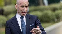 Trump administration accuses CNN of 'sabotaging' ICE with tracking app