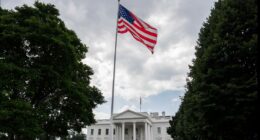 Trump administration launching new private health data tracking system