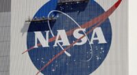 Trump administration says it won't publish major climate change report on NASA website as promised