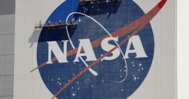 Trump administration says it won't publish major climate change report on NASA website as promised